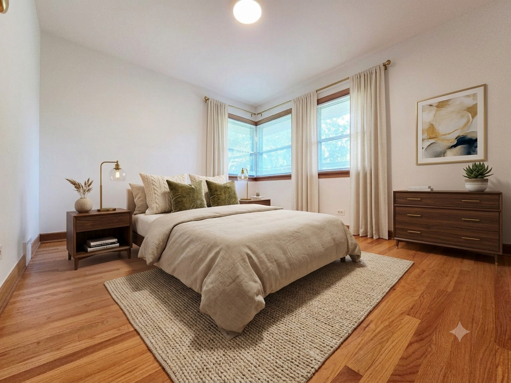1431 Balmoral Avenue - Photo 5