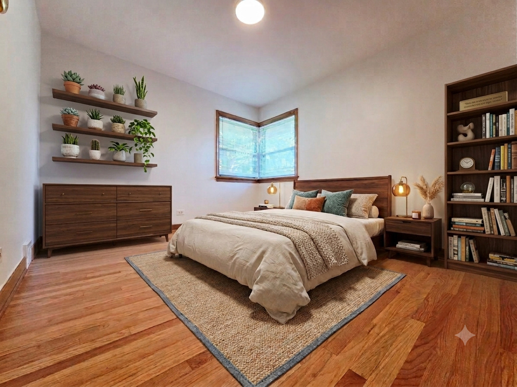 1431 Balmoral Avenue - Photo 6