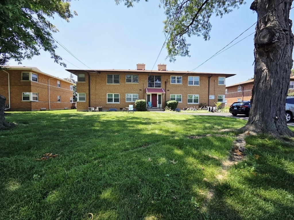 1431 Balmoral Avenue - Photo 11