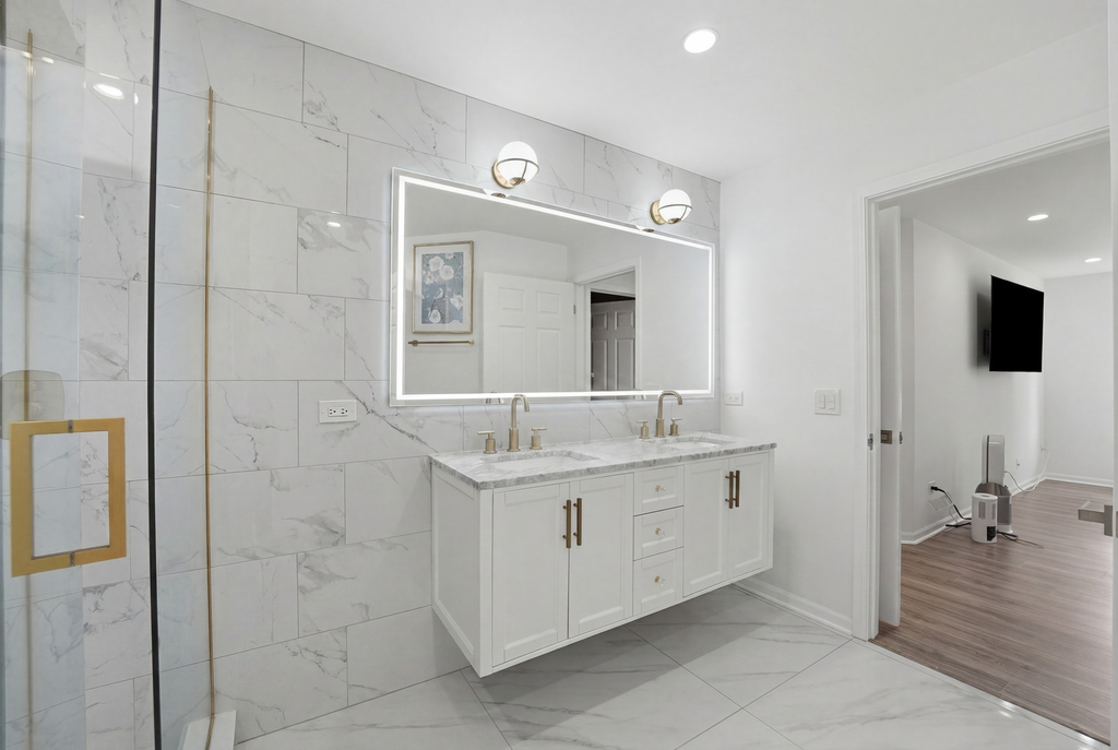 1117 Hawthorne Lane - Photo 24
