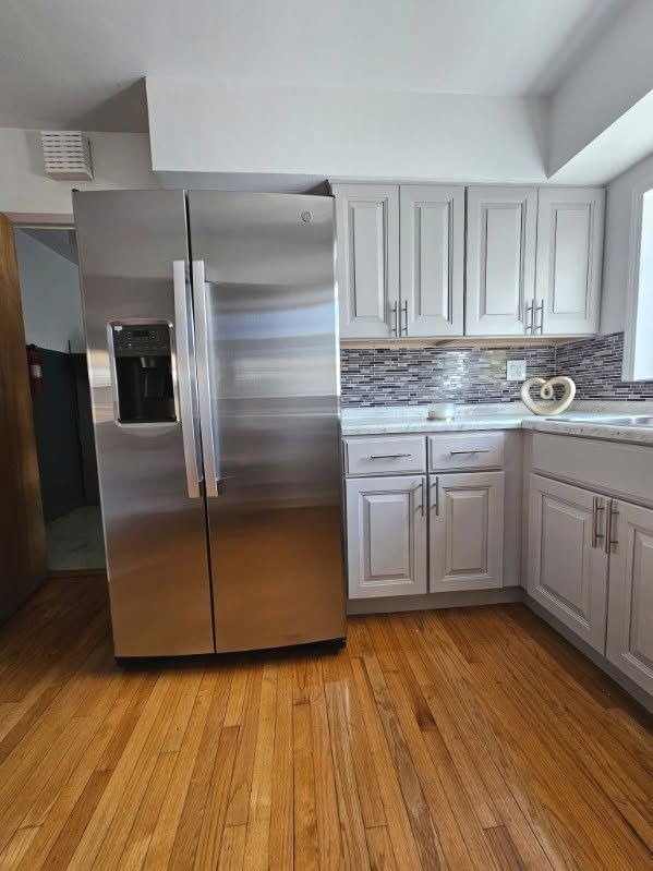 7526 N Ridge Boulevard - Photo 8