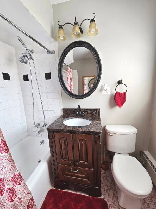 7526 N Ridge Boulevard - Photo 10