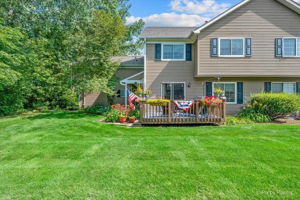 453 Village Creek Drive - Photo 26