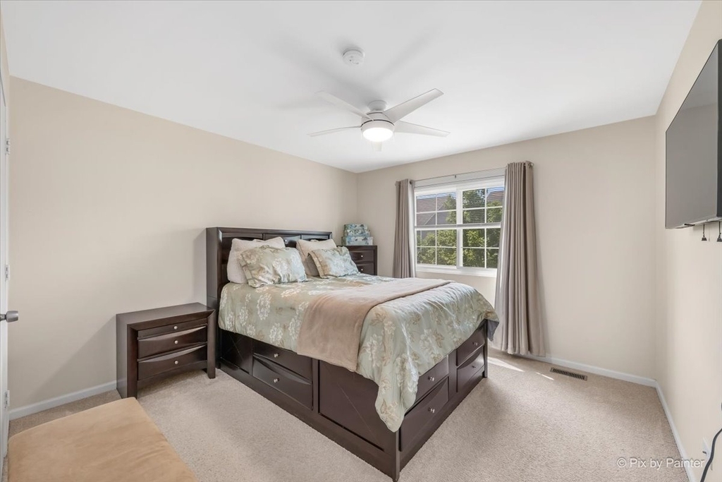 453 Village Creek Drive - Photo 14