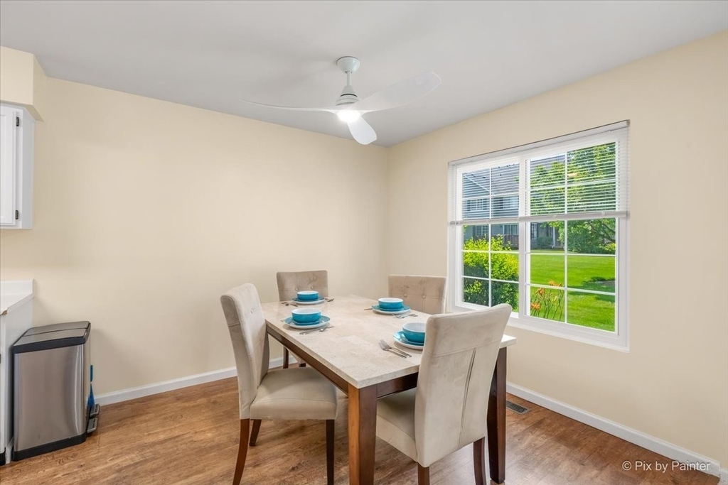 453 Village Creek Drive - Photo 6