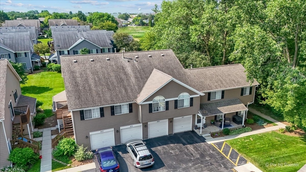 453 Village Creek Drive - Photo 32