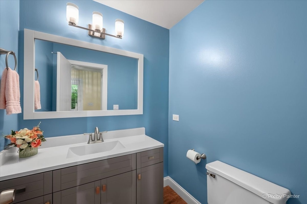 453 Village Creek Drive - Photo 13