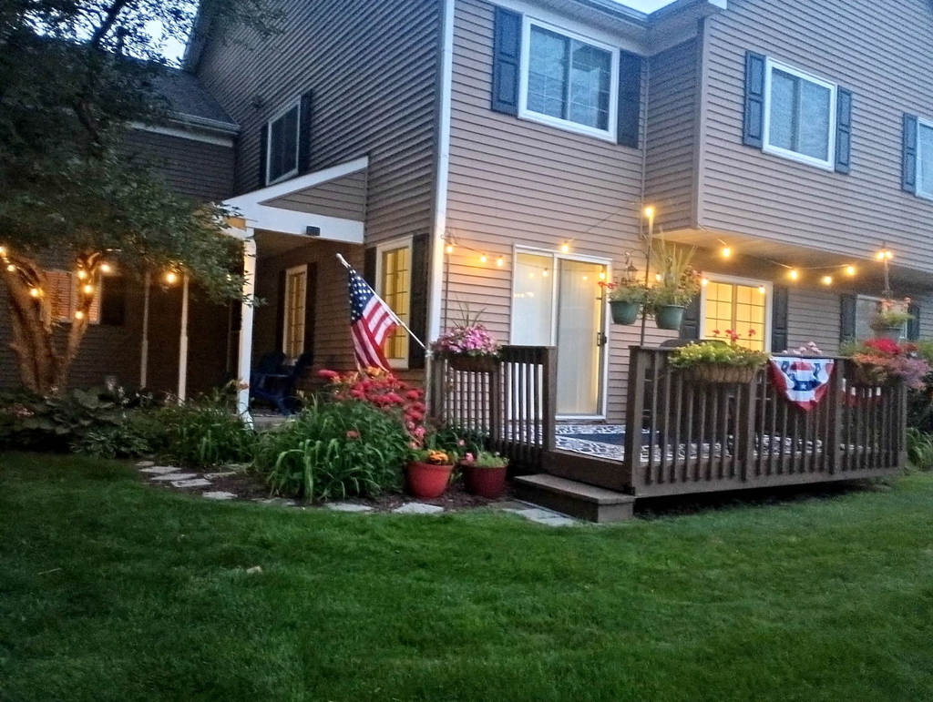 453 Village Creek Drive - Photo 25