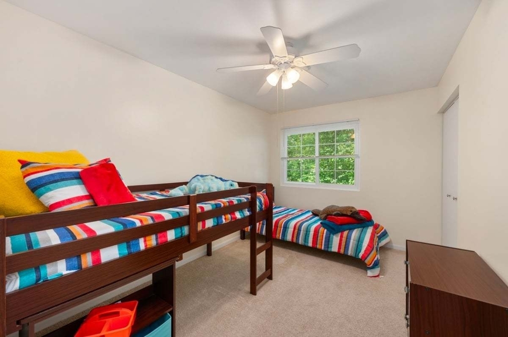 453 Village Creek Drive - Photo 18