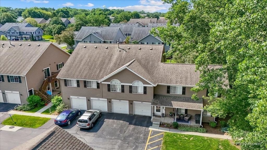 453 Village Creek Drive - Photo 34