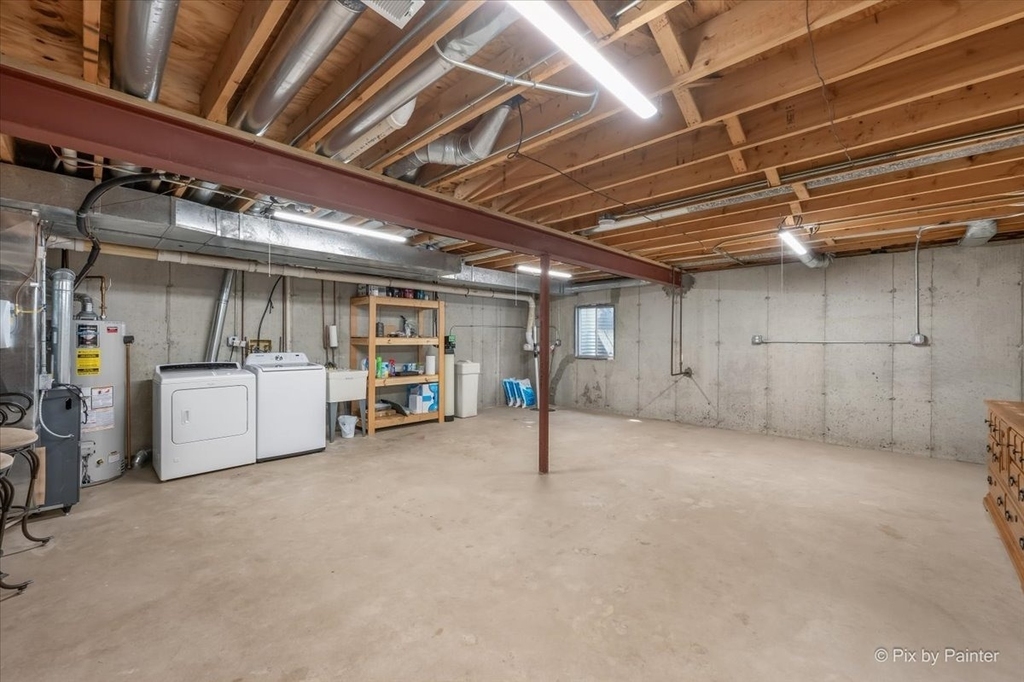 453 Village Creek Drive - Photo 21