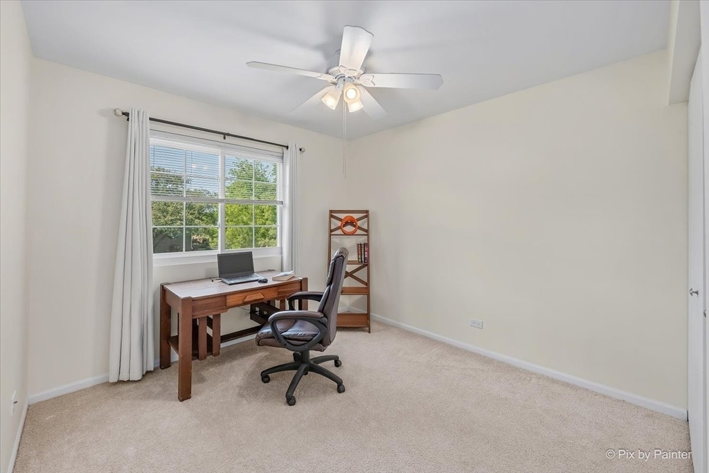 453 Village Creek Drive - Photo 19