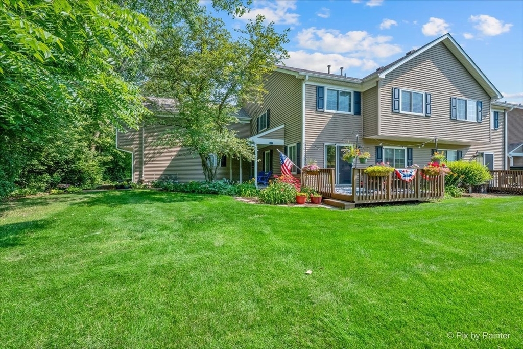 453 Village Creek Drive - Photo 24