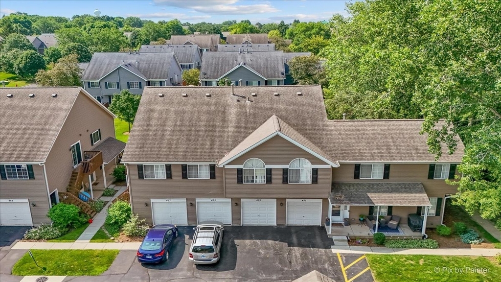 453 Village Creek Drive - Photo 33