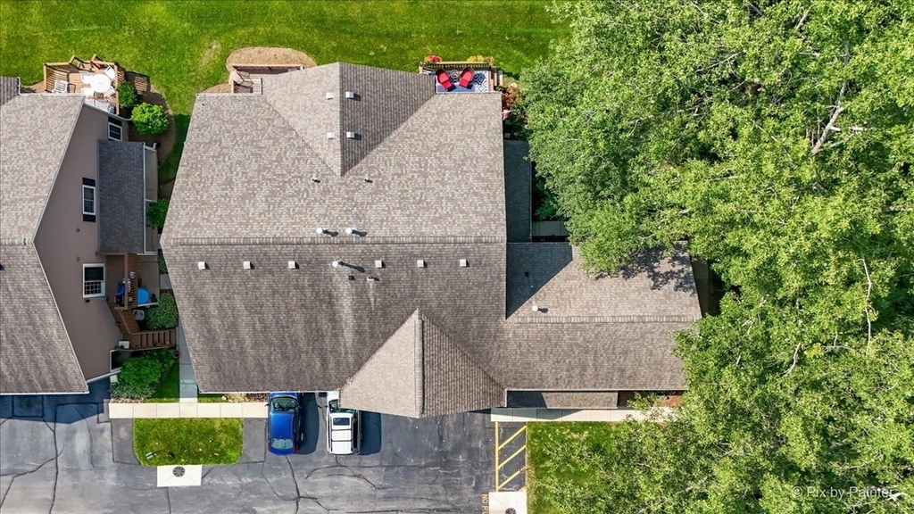 453 Village Creek Drive - Photo 35