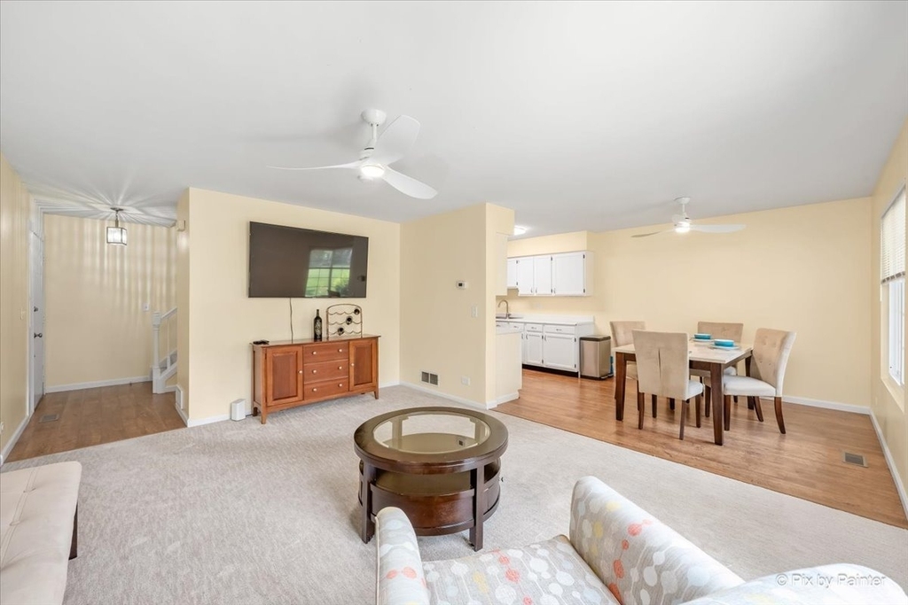 453 Village Creek Drive - Photo 5