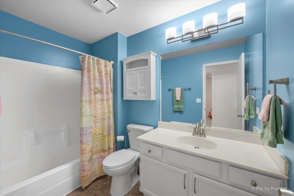 453 Village Creek Drive - Photo 17
