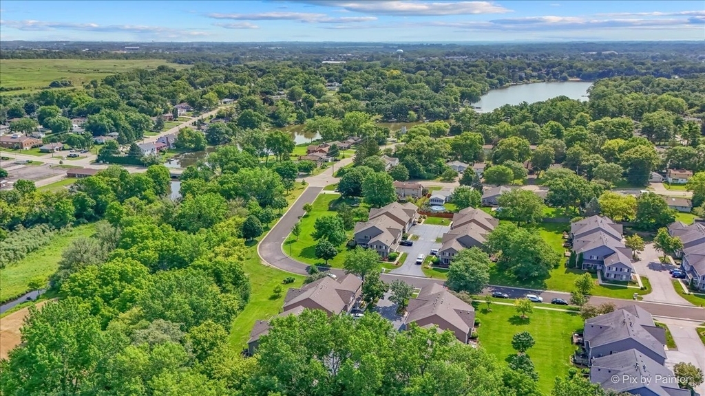 453 Village Creek Drive - Photo 36