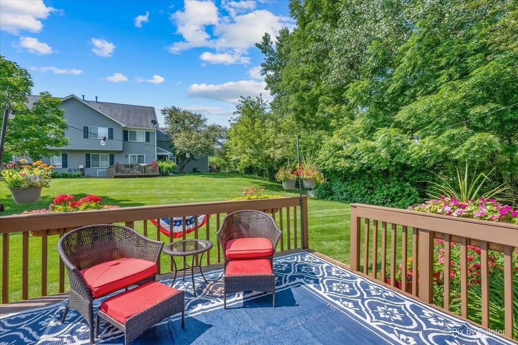 453 Village Creek Drive - Photo 23