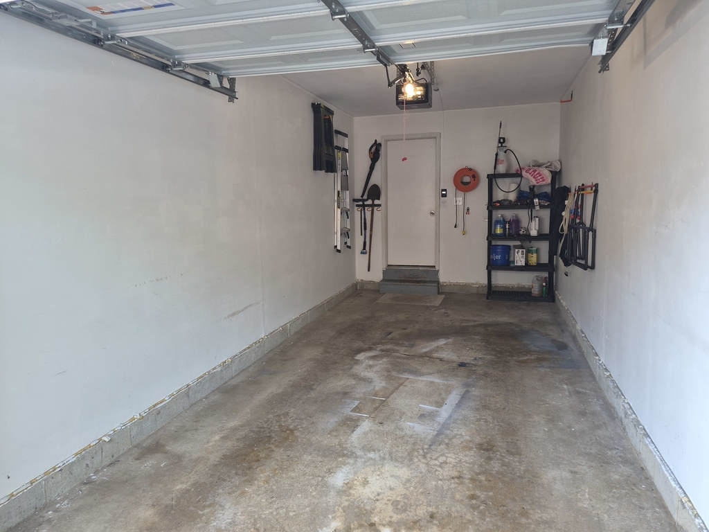 453 Village Creek Drive - Photo 29