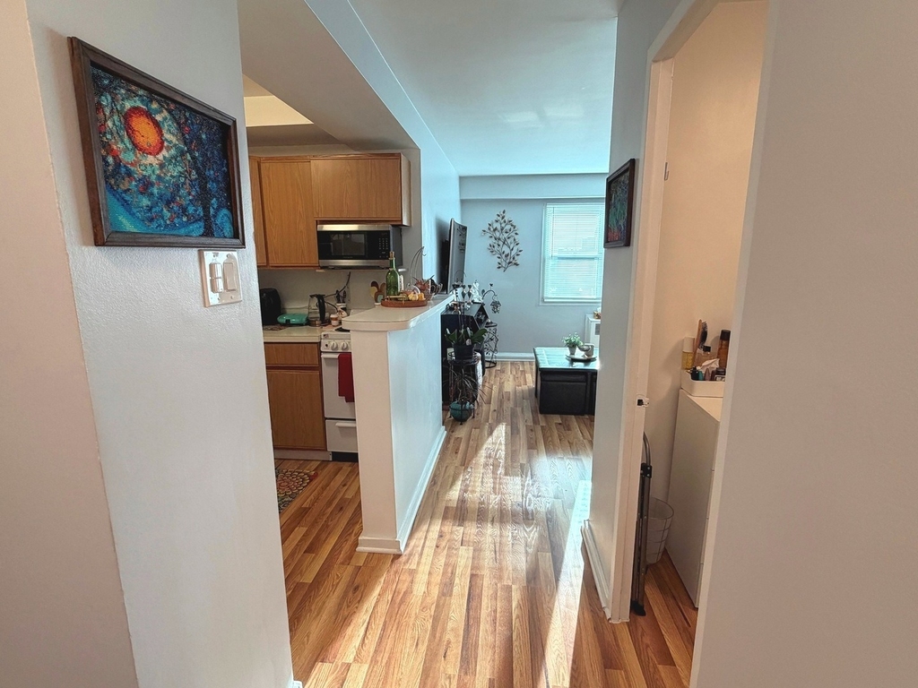 2909 N Sheridan Road - Photo 8