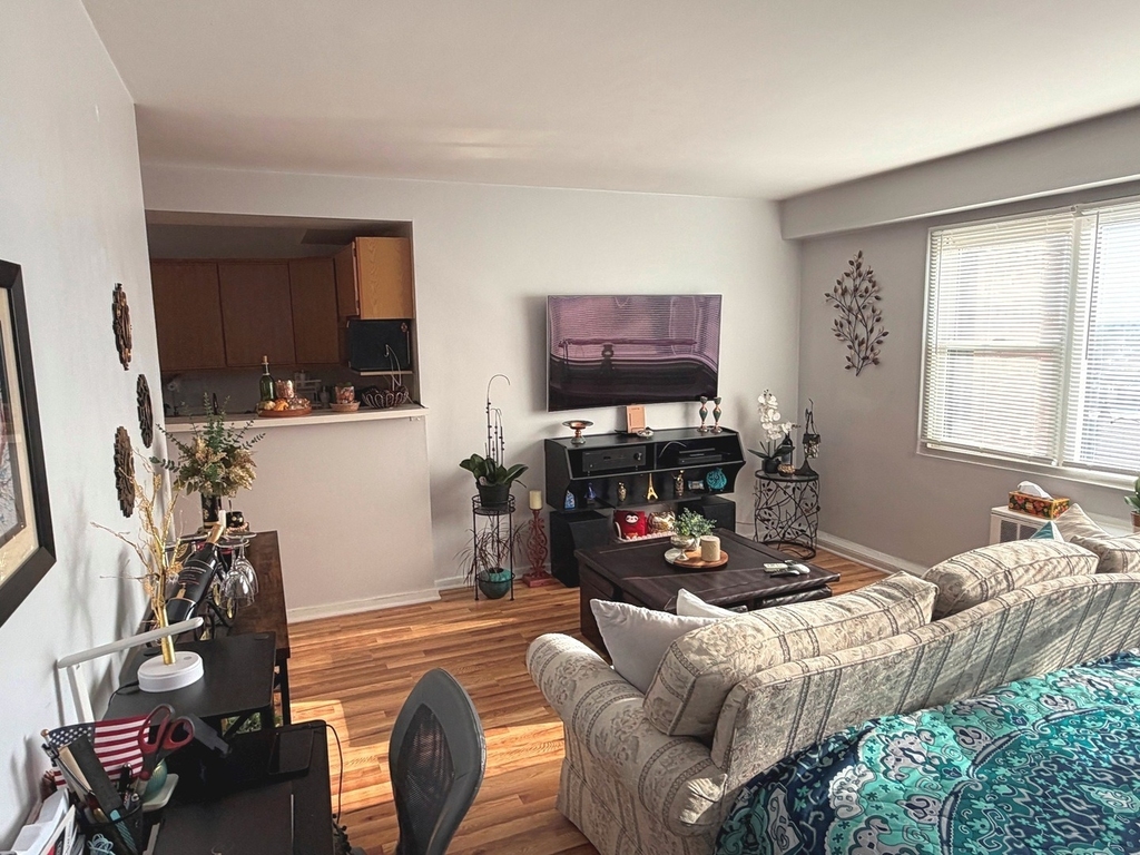 2909 N Sheridan Road - Photo 4