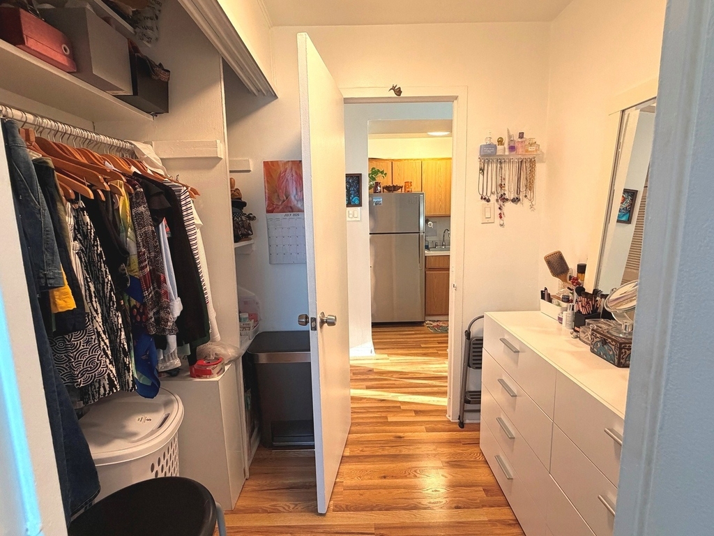 2909 N Sheridan Road - Photo 9