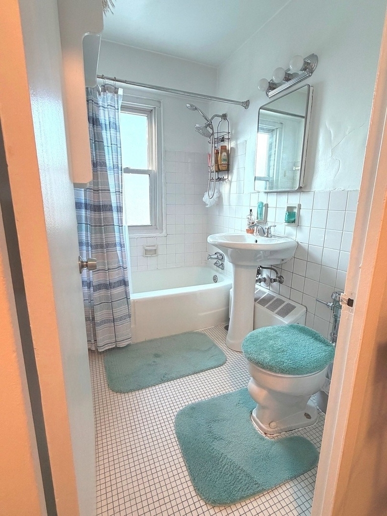 2909 N Sheridan Road - Photo 11