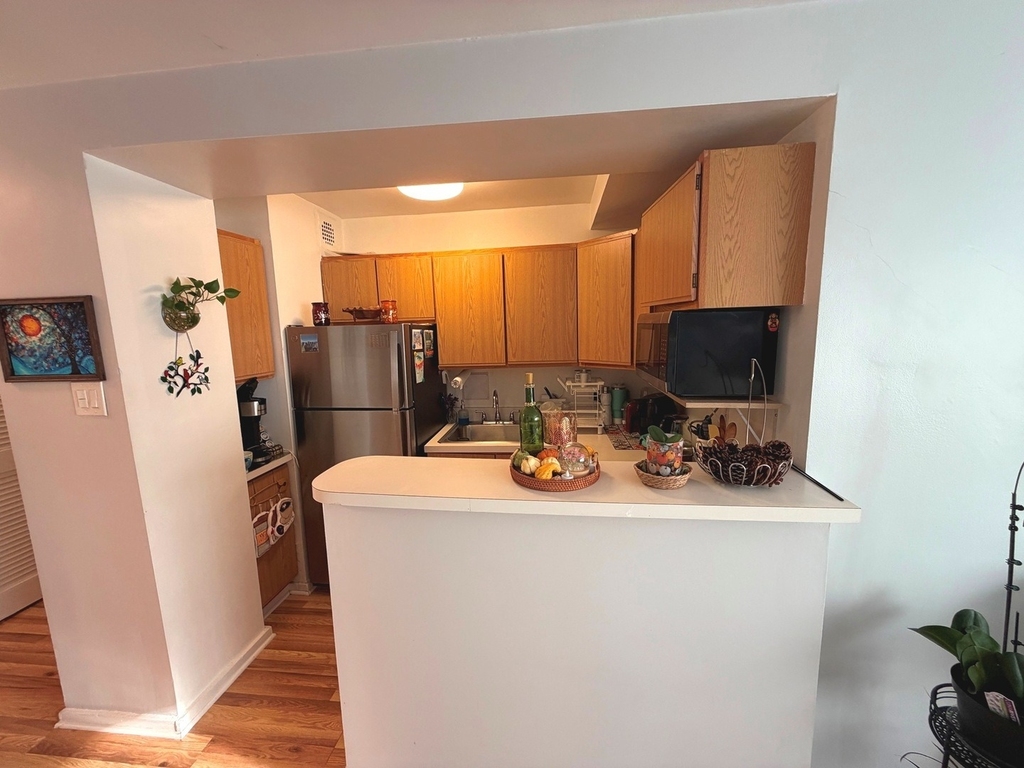 2909 N Sheridan Road - Photo 6