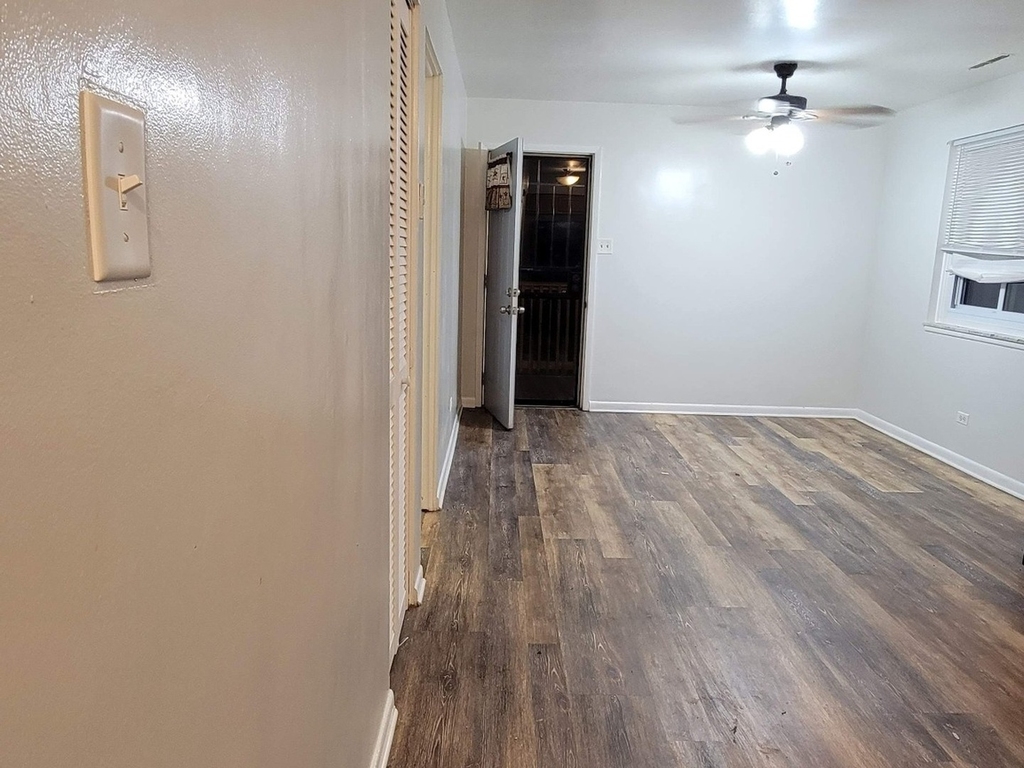 115 157th Street - Photo 8