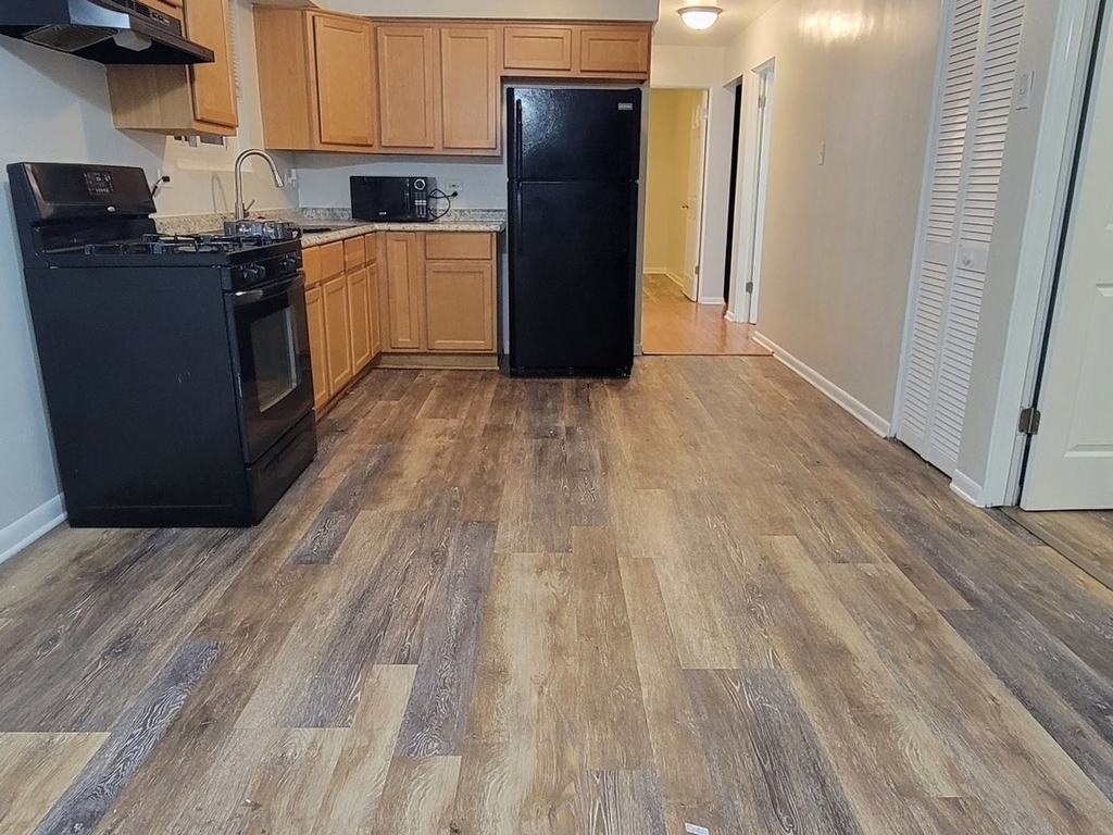 115 157th Street - Photo 7