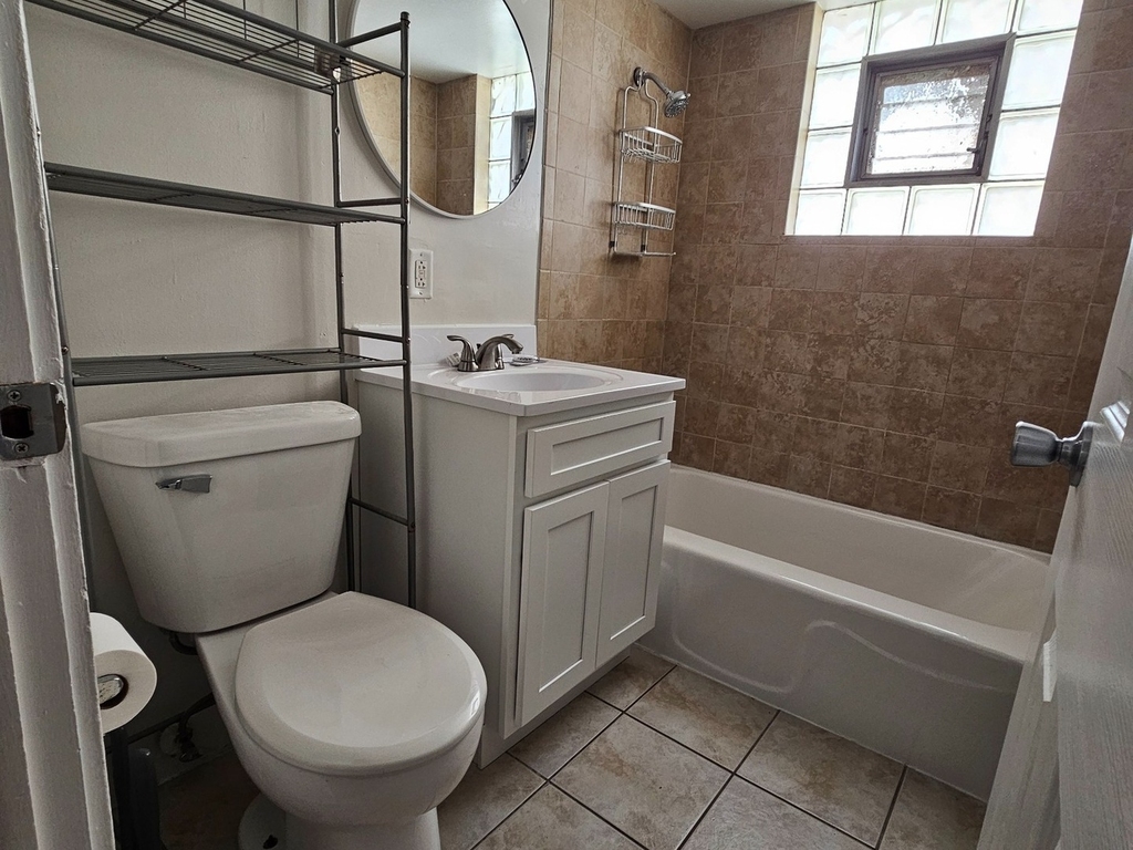 115 157th Street - Photo 6