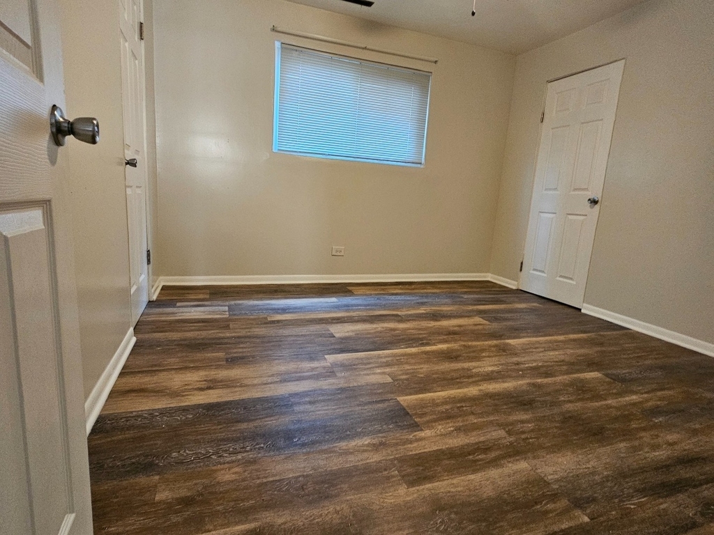115 157th Street - Photo 5