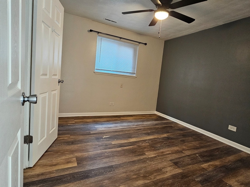 115 157th Street - Photo 9