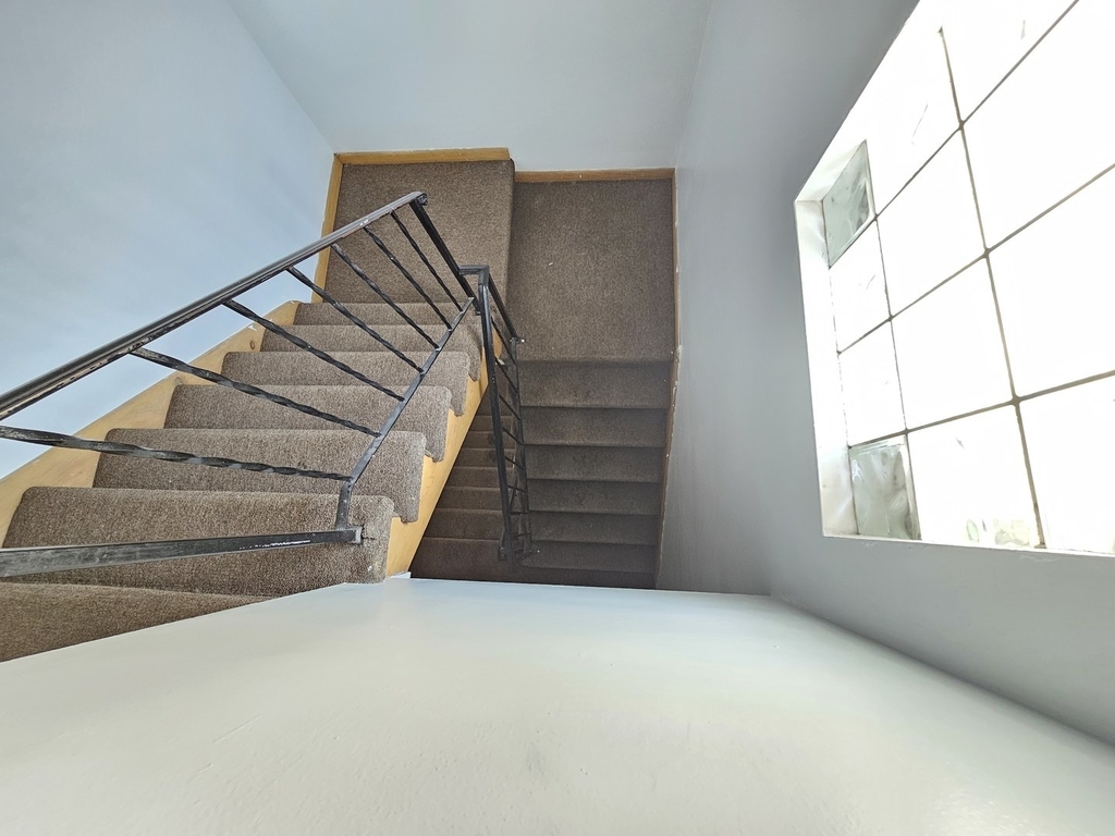 115 157th Street - Photo 1