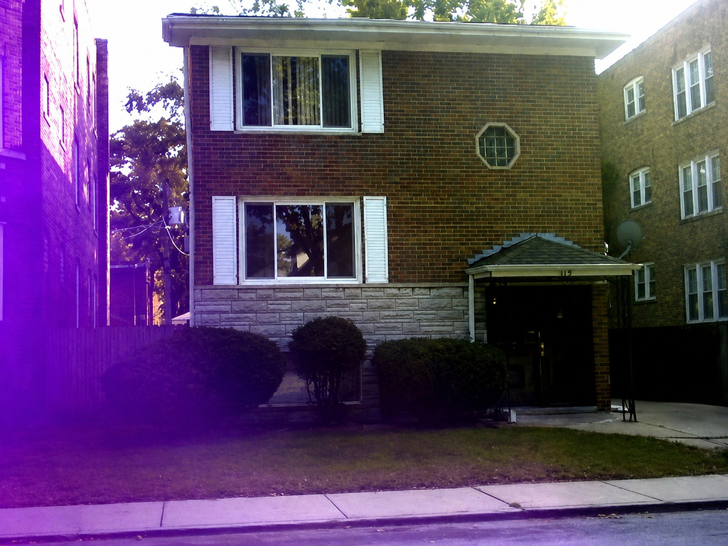 115 157th Street - Photo 0