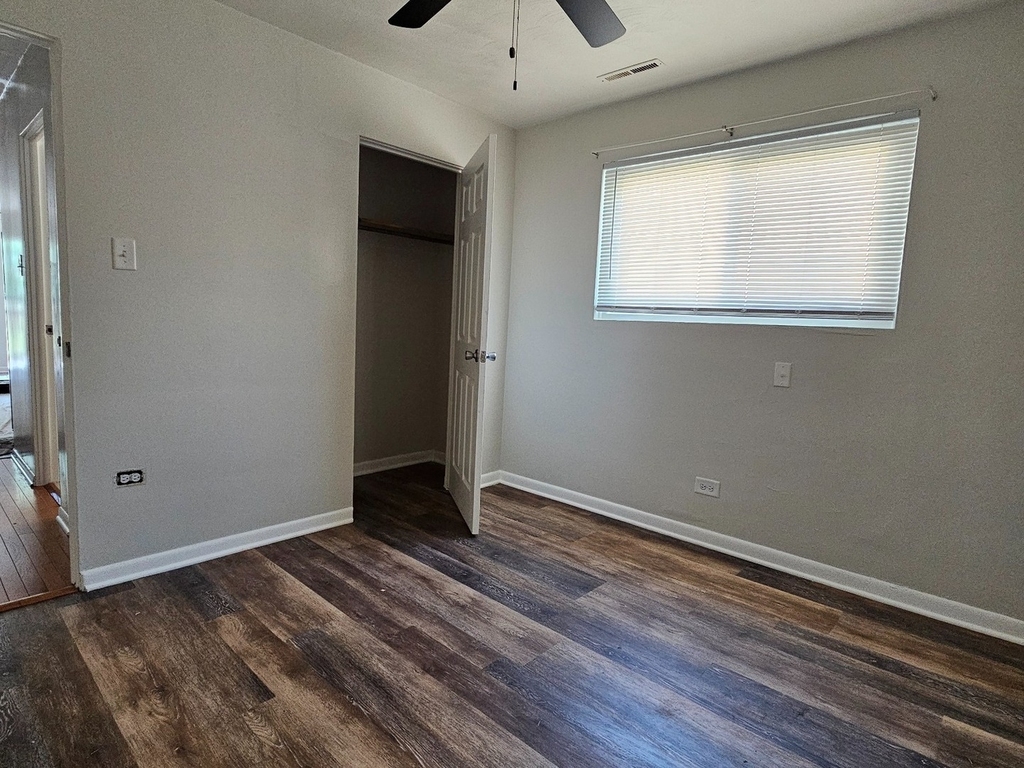 115 157th Street - Photo 4