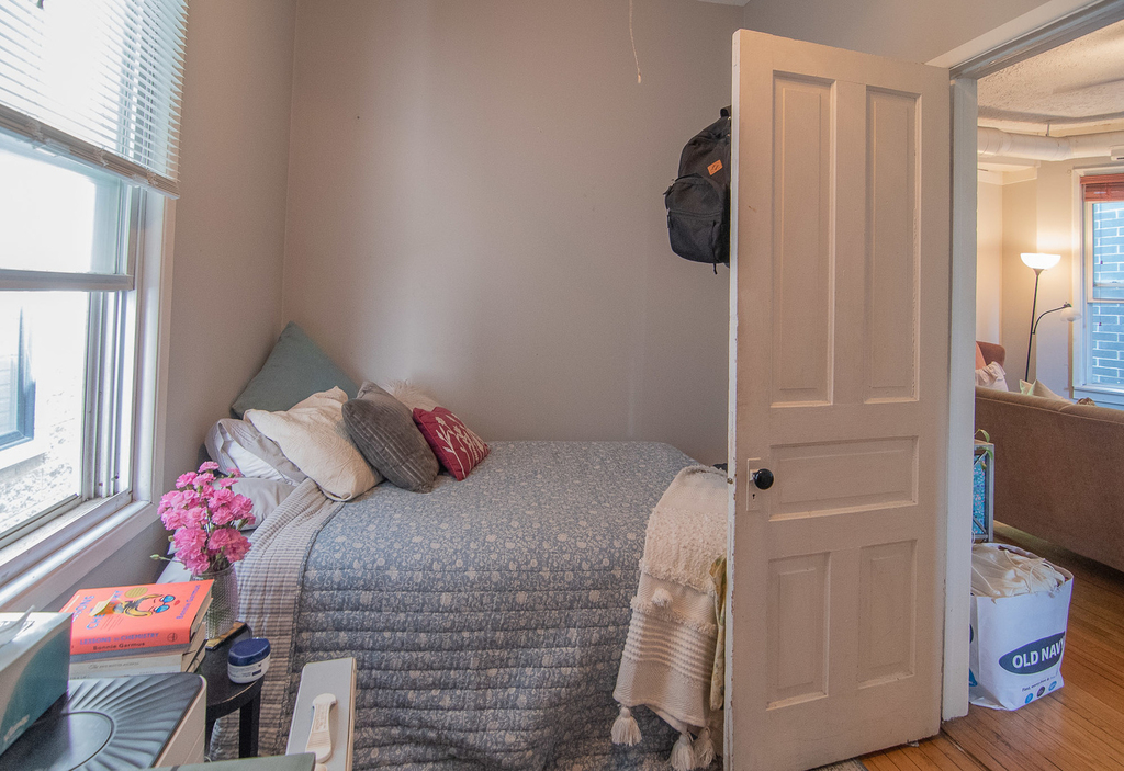 3744 N Clifton Avenue - Photo 6