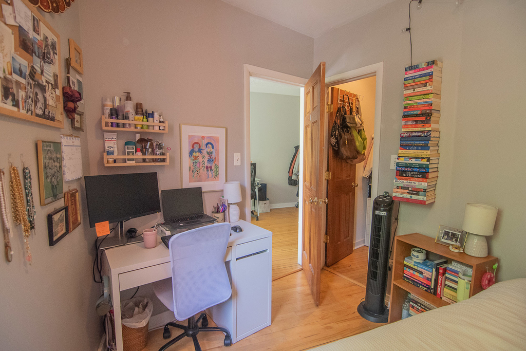 3744 N Clifton Avenue - Photo 4
