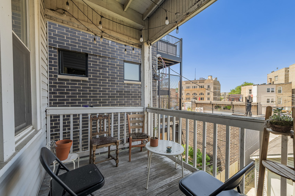 3744 N Clifton Avenue - Photo 9