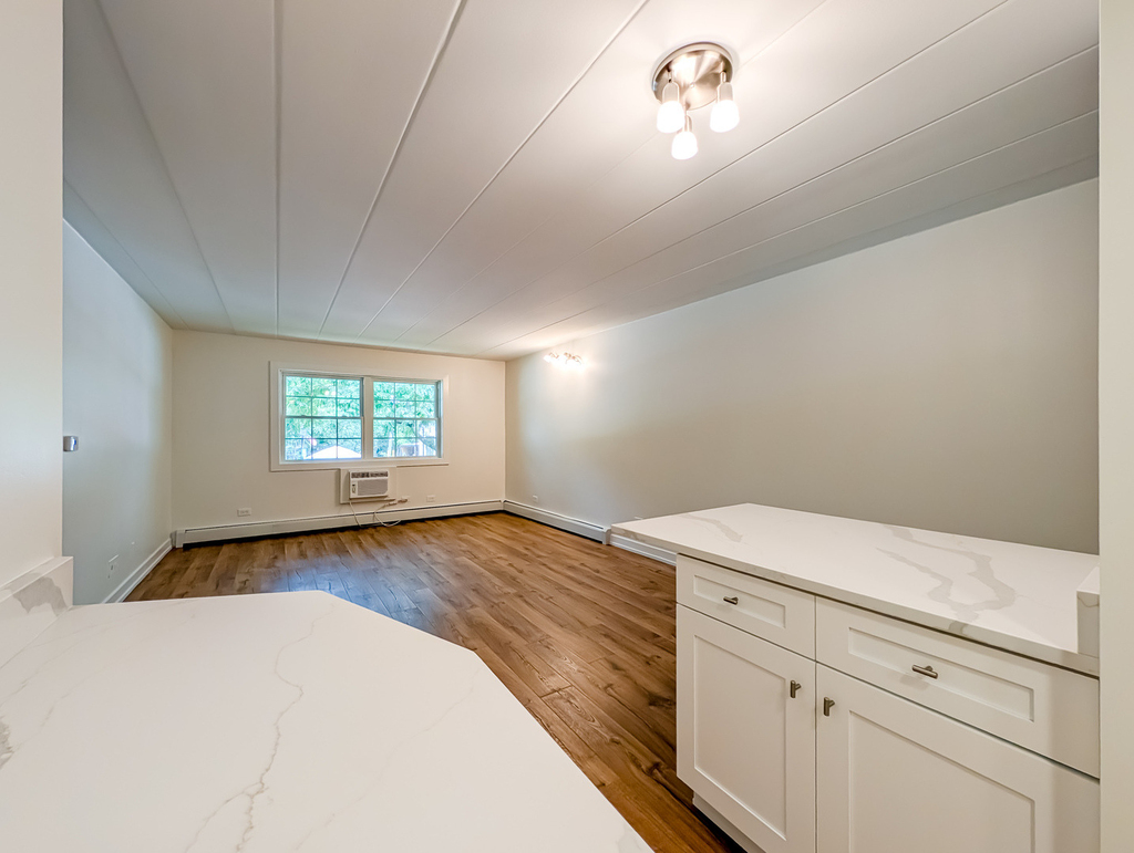 444 S Spring Road - Photo 7