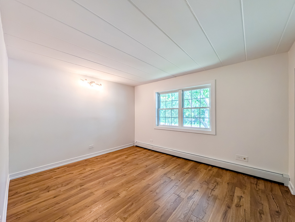 444 S Spring Road - Photo 16