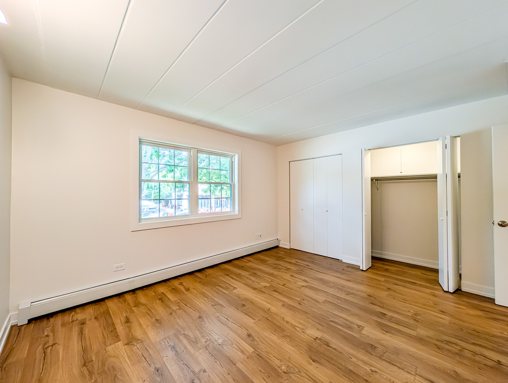 444 S Spring Road - Photo 17