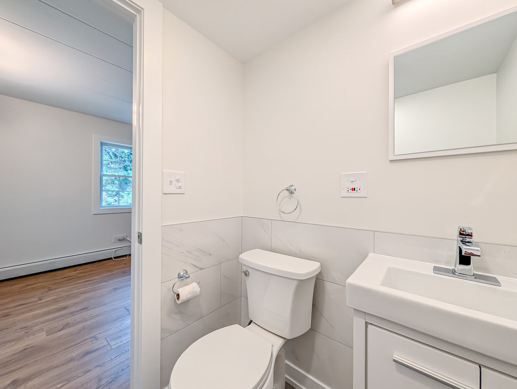 444 S Spring Road - Photo 18