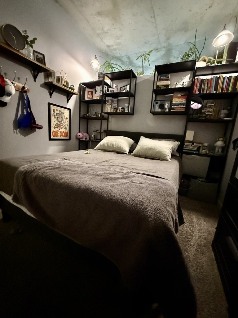 235 W Van Buren Street - Photo 9