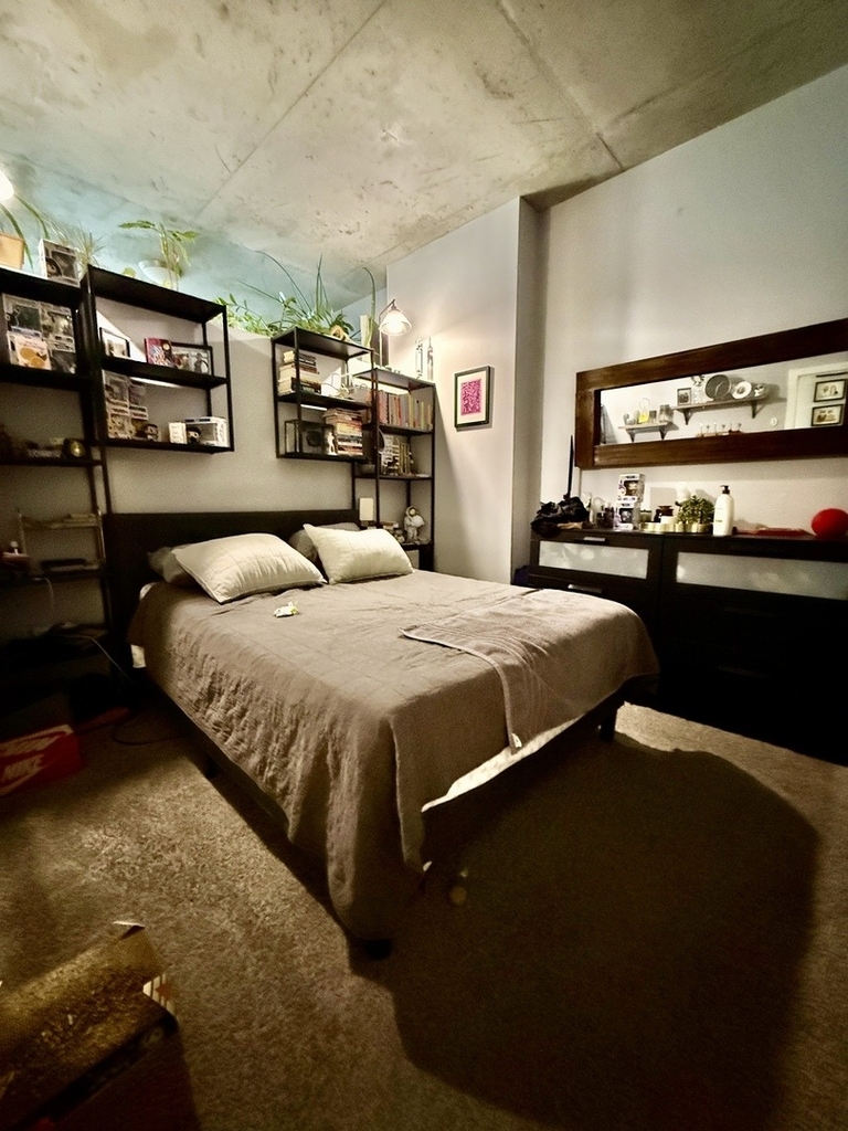 235 W Van Buren Street - Photo 8