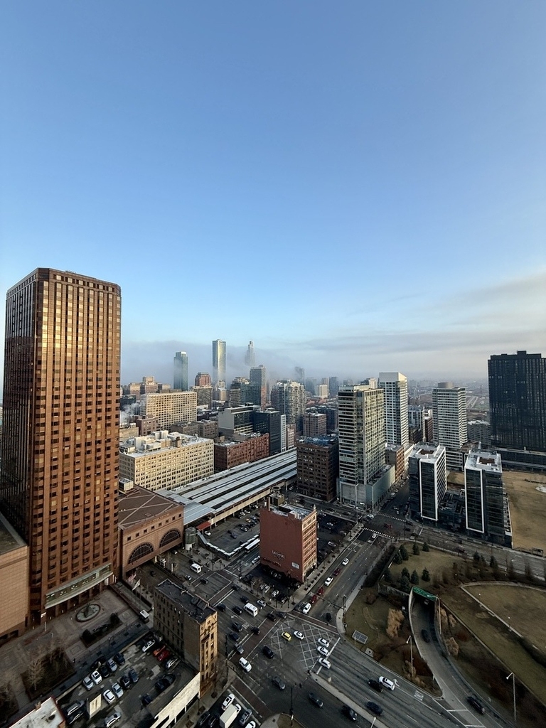 235 W Van Buren Street - Photo 13