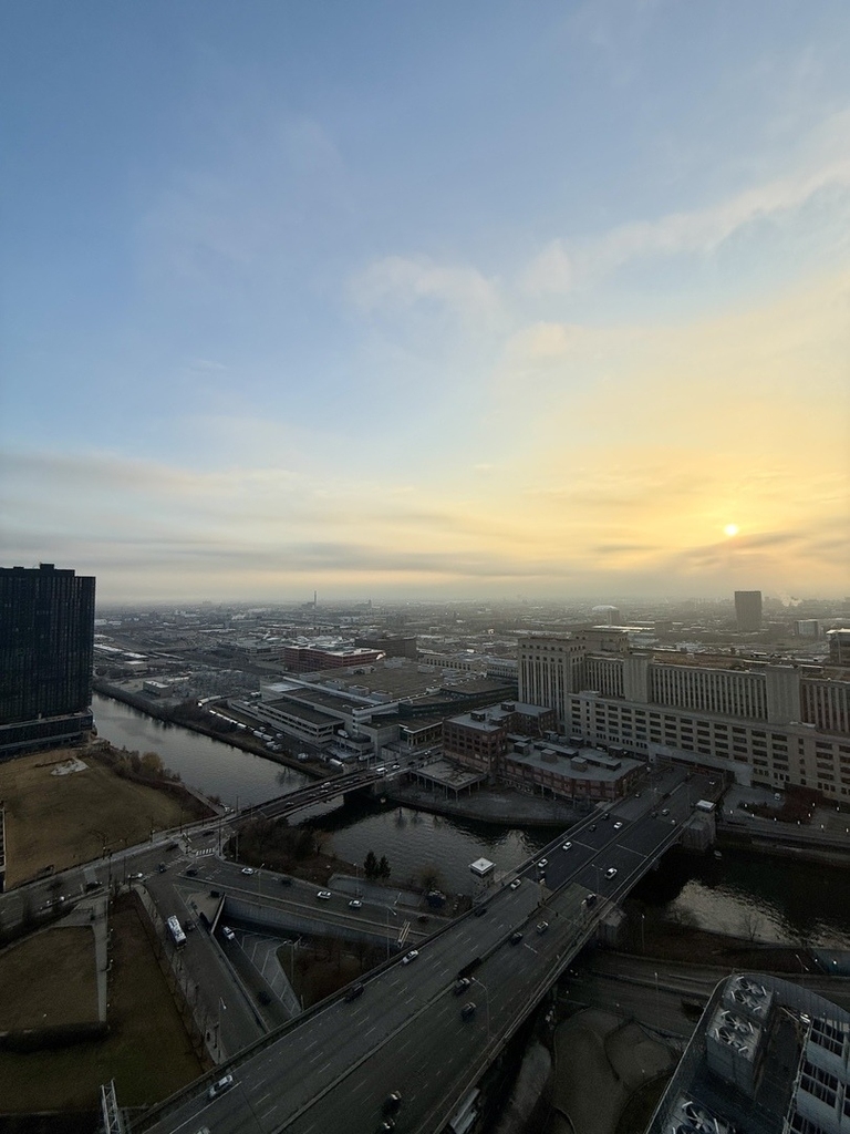 235 W Van Buren Street - Photo 14