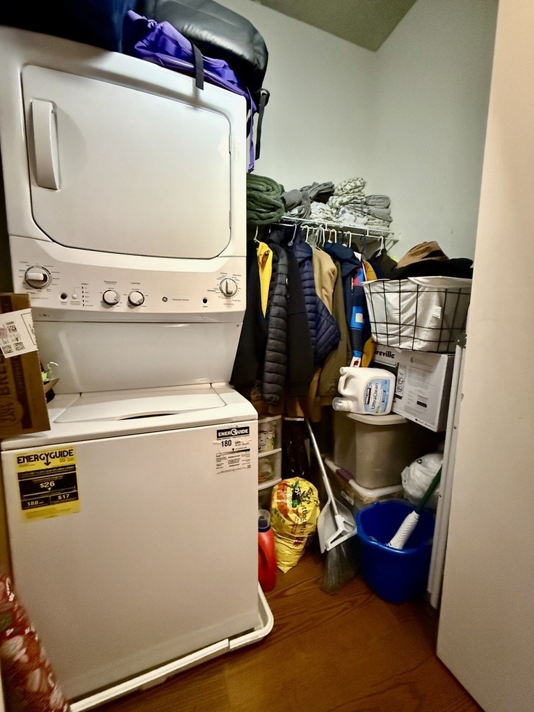 235 W Van Buren Street - Photo 7
