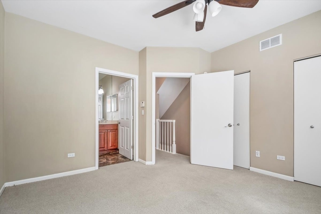 960 N Crosby Street - Photo 10